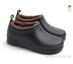 Галоши Rai shoes